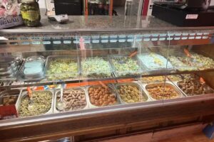 Asadero Pollolanda Ventorrillo