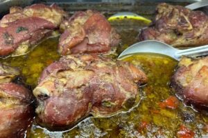 Asadero Pollos Pika