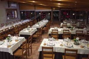 Asador A Ferreira (Nantes)