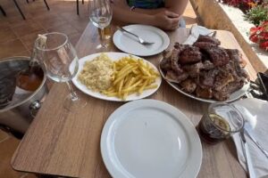 Asador A Grella &ndash; Steakhouse