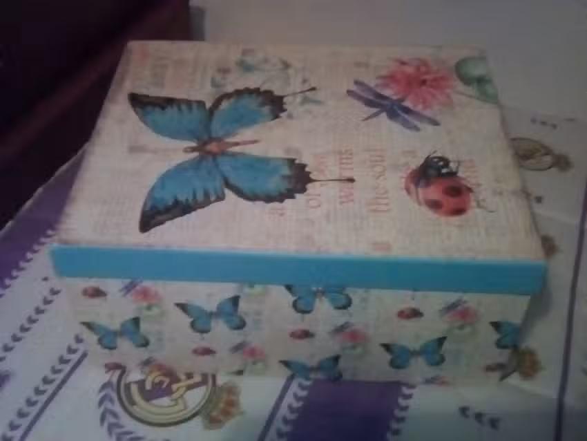 Asador de pollos S&aacute;nchez e Hijos