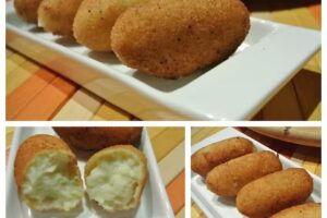 Asador El Corral&oacute;n