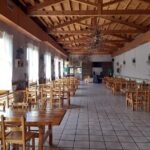 Asador El Cortijo