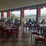 Asador EL MIRADOR