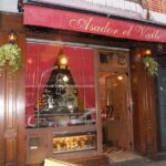 Asador El Valle