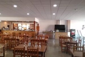 ASADOR LA PICAETA RAFELBUNYOL