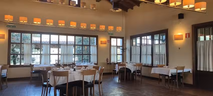 Asador Mutiloa