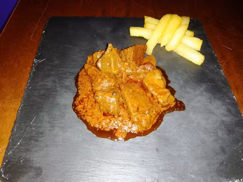 ASADOR POLLOS ALGODONALES &ndash; ASADOR POLICHERO