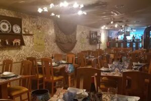 Asador’s Jose Restaurante