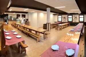 Asador Urizar Erretegia &ndash; Cervecera &ndash; Pollo asado y comida para llevar