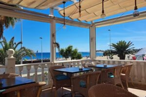 Asian Home Restaurante