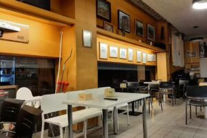 Asociaci&oacute;n Casa de Cantabria en Navarra