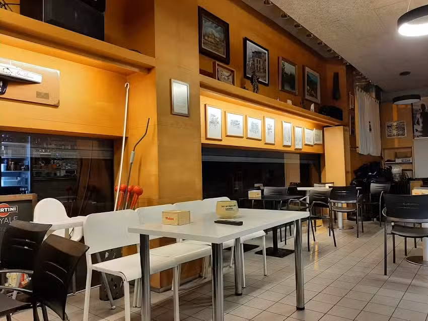 Asociaci&oacute;n Casa de Cantabria en Navarra