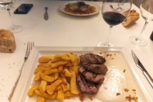 Asociaci&oacute;n Cultural Don Saturnino