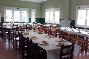 Asociaci&oacute;n de Pervera