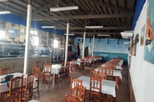 Asociaci&oacute;n de Pescadores Ca&ntilde;o Chanarro