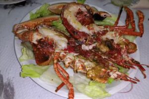 Asociaci&oacute;n de Vecinos de Albandi