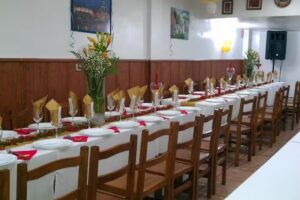 Asociaci&oacute;n Real Lima