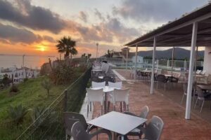 Asociacion Recreativa Playa Getares