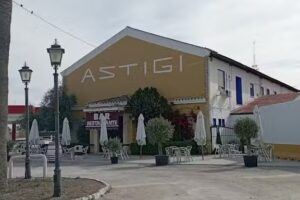 Astigi