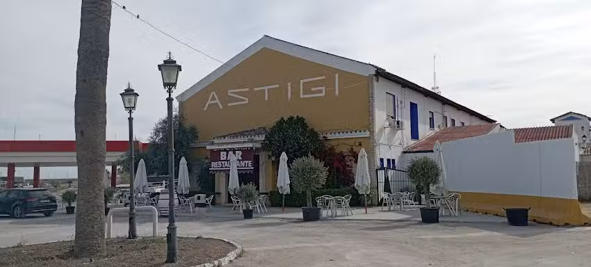 Astigi