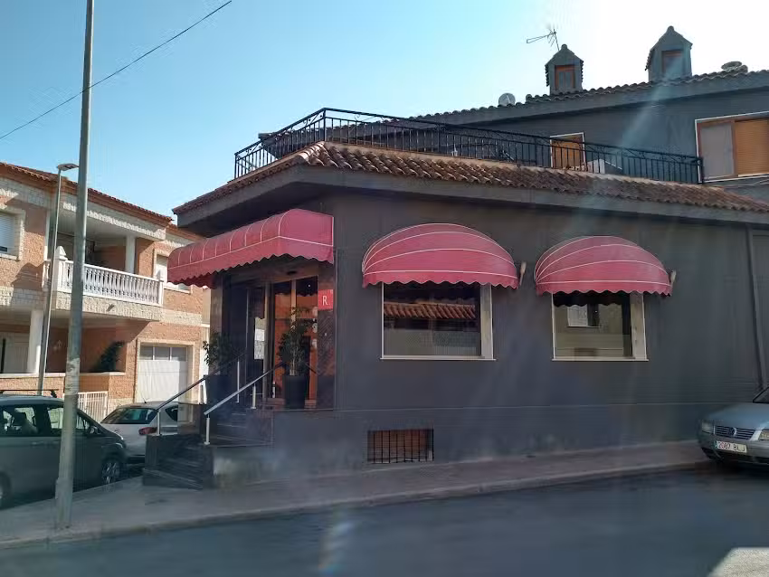 Atempo Weekend Bistrot