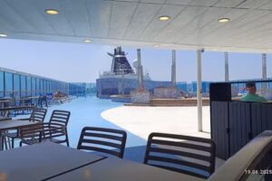 Ateneo Cultural Recreativo