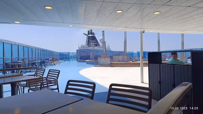 Ateneo Cultural Recreativo