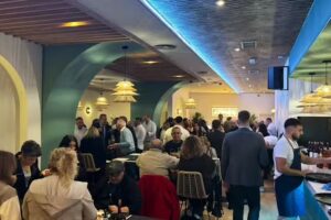 At&iacute;pico Berja