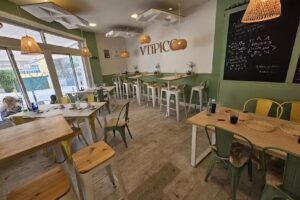 At&iacute;pico Ramallosa