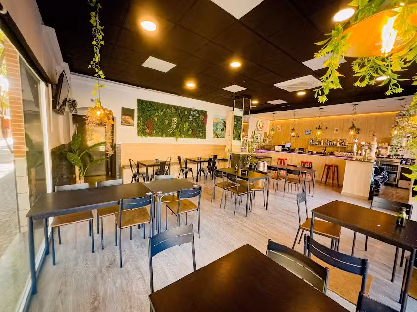 Atr&eacute;vete Beer&Food