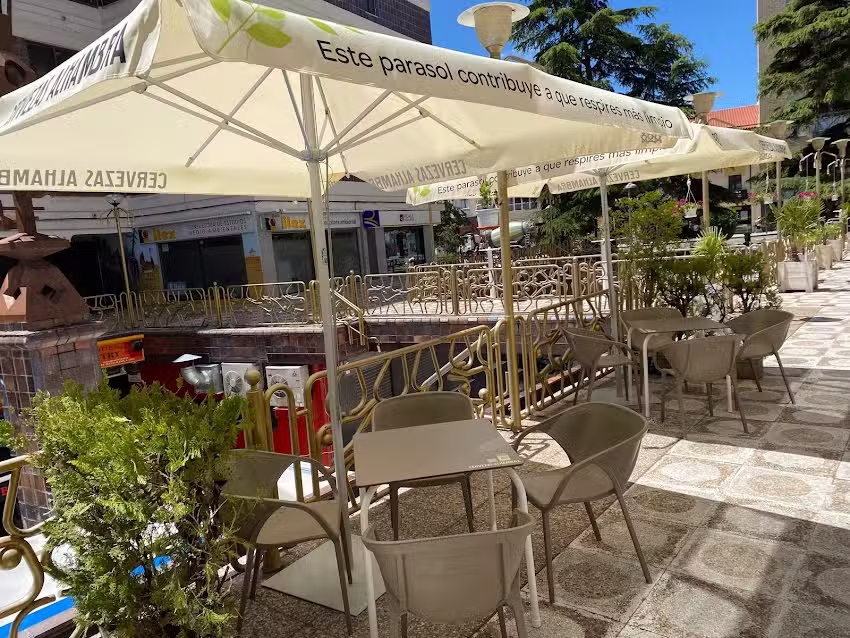 AttiKo GastroBar