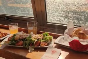 Atxarre Taberna Kafetegia