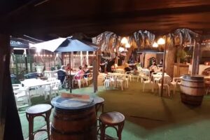 Augusto Chapiner&iacute;a