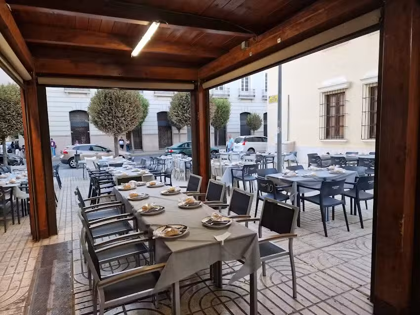 Azabache Badajoz