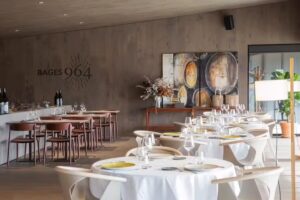 Bages 964 Oller del Mas