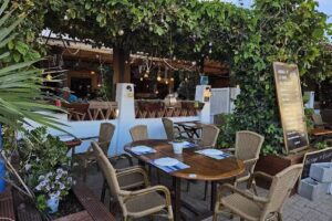 Bah&iacute;a del Sollarete