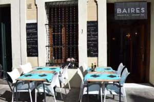 Baires