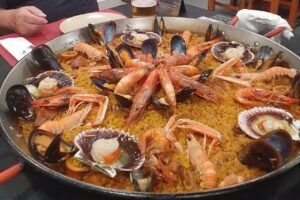 Baltasar Restaurante