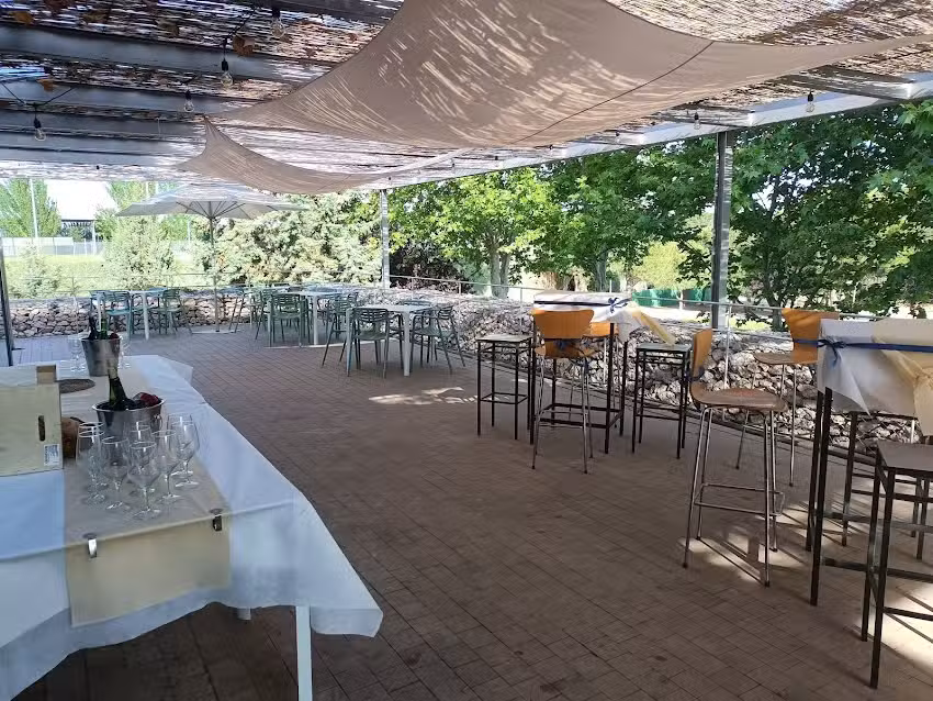Baltasara