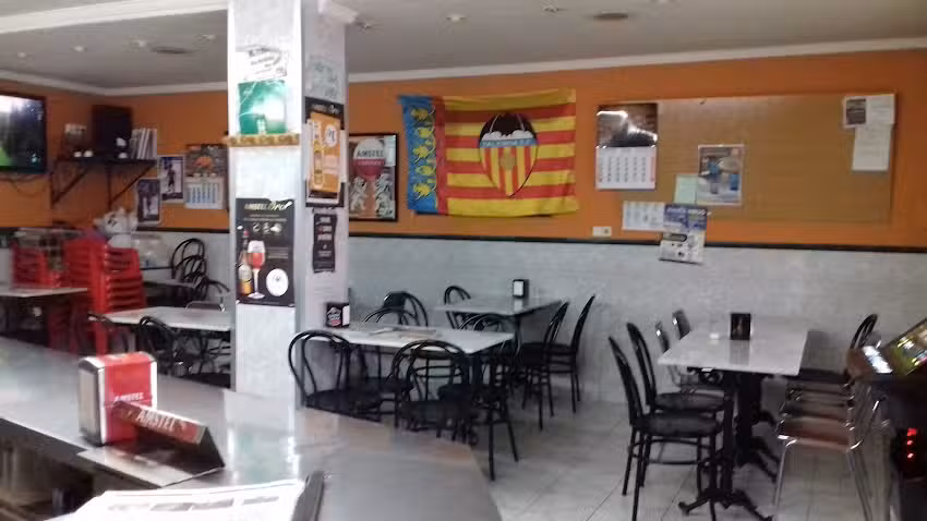 Ba&ntilde;ero
