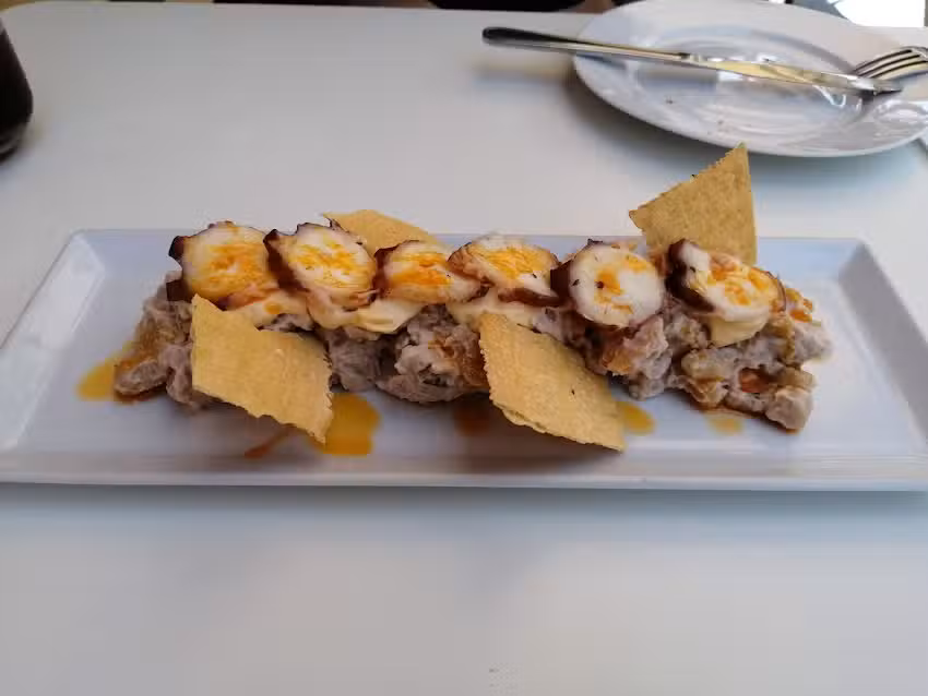 Bar A Lembranza