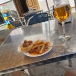Bar Andaluz