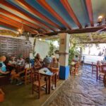 Bar Anita