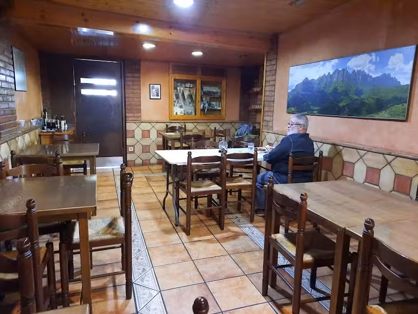 Bar Anna