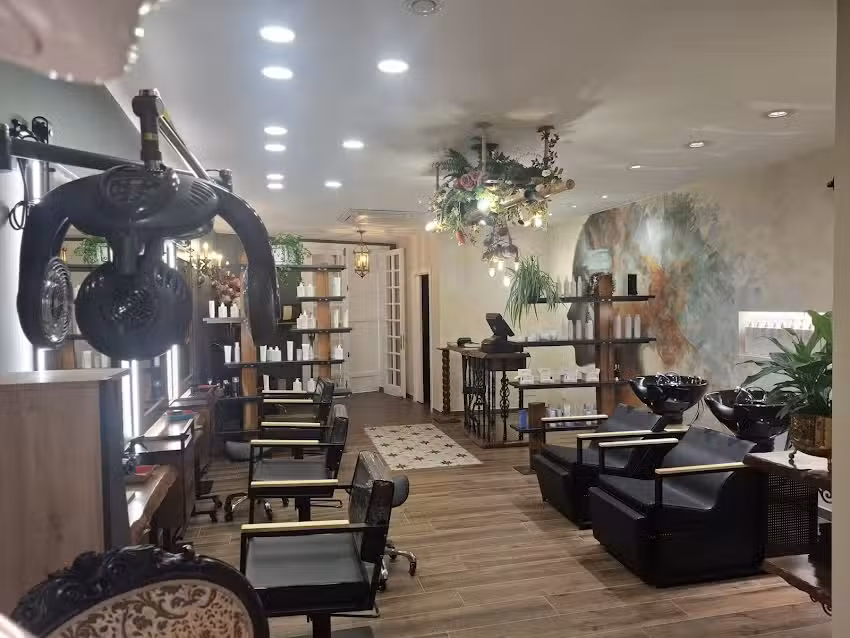 Bar Arantxa Berri Taberna