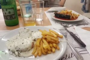 Bar Asociaci&oacute;n de Jubilados de Bibebieta-Guardaplata