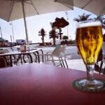 Bar Asturias