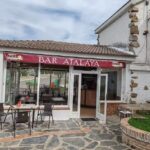 Bar Atalaya