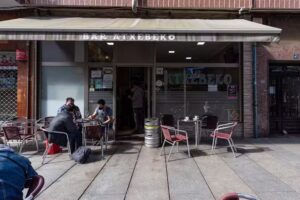 Bar Atxebeko